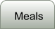 Meals