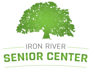 Iron River Michigan, Michigan Senior Citizens, Seniors 55 and older, Senior Dances, aSenior recreation, senior cribbage, meals for seniors, lunch for seniors, senior dinner prices, affordable senior dinners