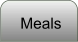 Meals