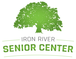 Iron River Michigan, Michigan Senior Citizens, Seniors 55 and older, Senior Dances, Senior recreation, senior cribbage, meals for seniors, lunch for seniors, senior dinner prices, affordable senior dinners