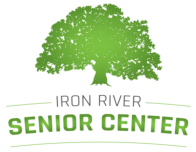 Iron River Michigan, Michigan Senior Citizens, Seniors 55 and older, Senior Dances, Senior recreation, senior cribbage, meals for seniors, lunch for seniors, senior dinner prices, affordable senior dinners