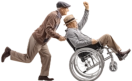 Iron River Senior Center, available for rent, wedding venue, banquet hall, banquet rental, rental for dances, meeting rental space, rent building for weddings, wedding rental, graduation party rental, bridal shower, wedding shower, shower venue, affordabl