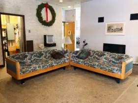Banquet hall, banquet rental, rental for dances.