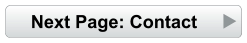 Next Page: Contact