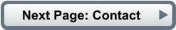 Next Page: Contact