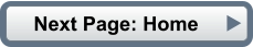 Next Page: Home